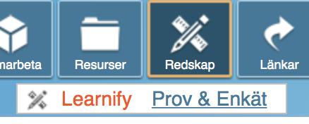 edwise 3.png
